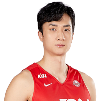 https://img.yuhouchuqing.com/img/basketball/player/99f396fbe2424f8b2a16e20bbd22f6ab.png