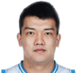 https://img.yuhouchuqing.com/img/basketball/player/9a04fd12bb4a793f0a63e870b6bc7c4d.png