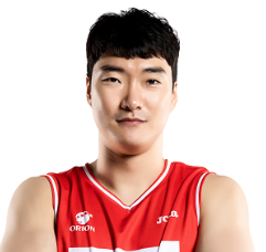 https://img.yuhouchuqing.com/img/basketball/player/9a21675755347f95d273941e42db5657.png