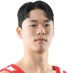 https://img.yuhouchuqing.com/img/basketball/player/9c06cc51cca6050777c1fc7141b526c7.png