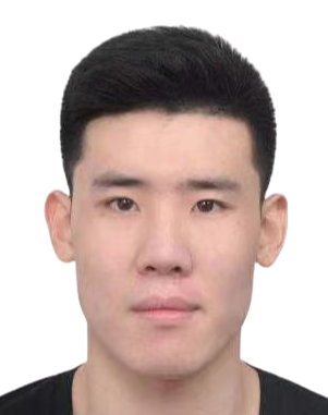 https://img.yuhouchuqing.com/img/basketball/player/9c2c2c9c9dd68f3b2a062afa8bbe819d.png