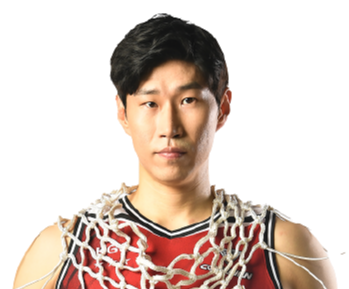 https://img.yuhouchuqing.com/img/basketball/player/9d639ac18d01258d6090ba30be8cccd5.png