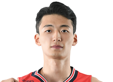 https://img.yuhouchuqing.com/img/basketball/player/9ea3c4547f7b18d9e126f2f952996b9f.png