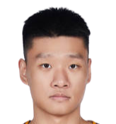 https://img.yuhouchuqing.com/img/basketball/player/a089d4ebcfd4c7ff814a4e95d9fa5ee0.png