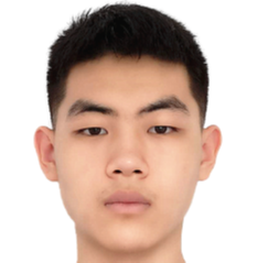 https://img.yuhouchuqing.com/img/basketball/player/a0944bc26699b5b32538436c84027d16.png