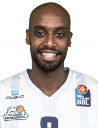 https://img.yuhouchuqing.com/img/basketball/player/a0babd24966ee7fd7e93962726122b19.png