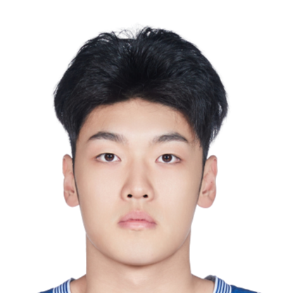 https://img.yuhouchuqing.com/img/basketball/player/a0c892dc13ddccc19b3128197b681aea.png