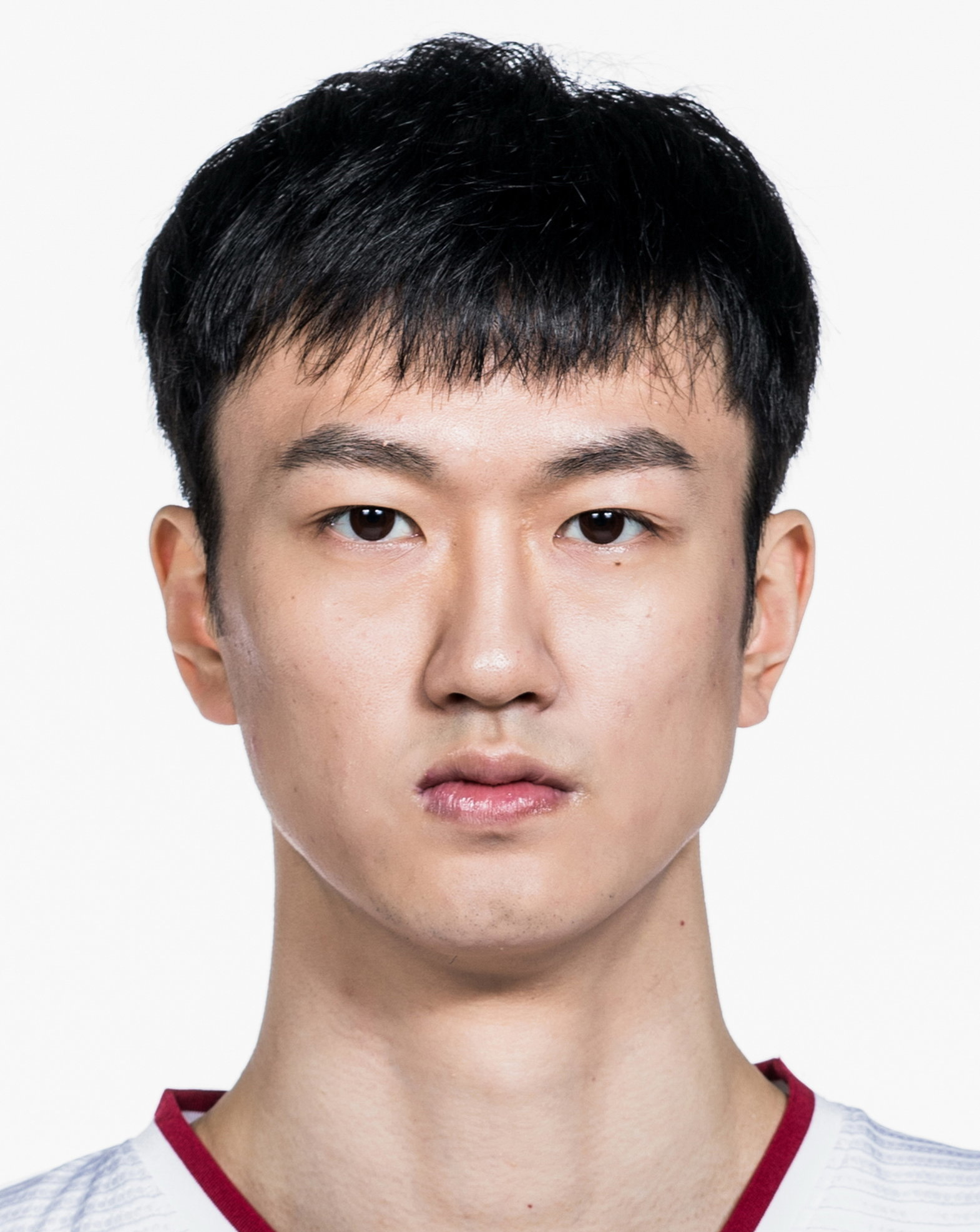 https://img.yuhouchuqing.com/img/basketball/player/a16bf9e81f10d01fe23030c3314c01a5.jpg