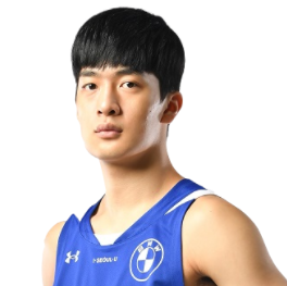 https://img.yuhouchuqing.com/img/basketball/player/a2401ca0bffd0a76b4d05f0d843faebe.png