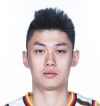 https://img.yuhouchuqing.com/img/basketball/player/a29263e681458b51b61290062abc0db9.jpg