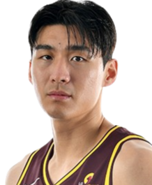 https://img.yuhouchuqing.com/img/basketball/player/a330fea9a3688d3285105fb4c5328112.png