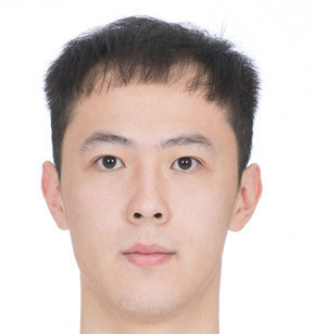 https://img.yuhouchuqing.com/img/basketball/player/a34f2a8df9d224e84f435da34439df24.png