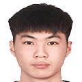 https://img.yuhouchuqing.com/img/basketball/player/a476e4fa1758751e5587305da35688ab.png