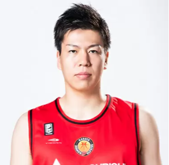 https://img.yuhouchuqing.com/img/basketball/player/a55fee2821fcda5f95ada51e1cc9d595.png