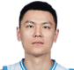 https://img.yuhouchuqing.com/img/basketball/player/a5869a4344bc5d344d9c1b583f0b2986.png