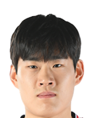 https://img.yuhouchuqing.com/img/basketball/player/a59dfeafe9dbbc3d65ee1aa2ba363ec3.png