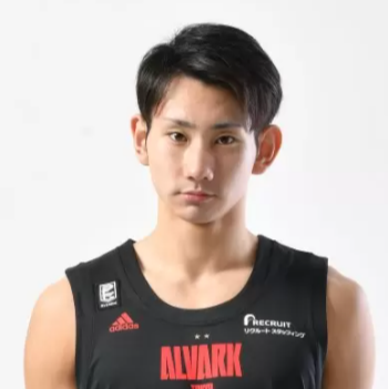 https://img.yuhouchuqing.com/img/basketball/player/a64024fe470466debcedf0e3fd2e4447.png