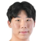 https://img.yuhouchuqing.com/img/basketball/player/a646c7ee486fed14be308f8b73928696.png