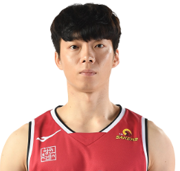 https://img.yuhouchuqing.com/img/basketball/player/a6db93f62887253dd8e9eca04665da3d.png