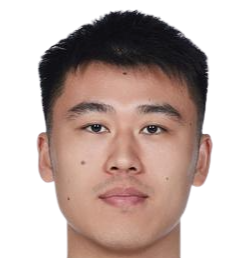 https://img.yuhouchuqing.com/img/basketball/player/a71cef8455b2f49e4c39a46d2a76e491.png