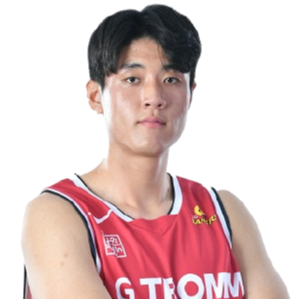 https://img.yuhouchuqing.com/img/basketball/player/a83e1ef3a04a658356029ab5414b082c.png