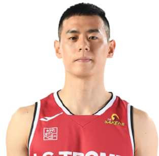 https://img.yuhouchuqing.com/img/basketball/player/ab51a8bb0410df3c8b48c02f4e66adf2.png