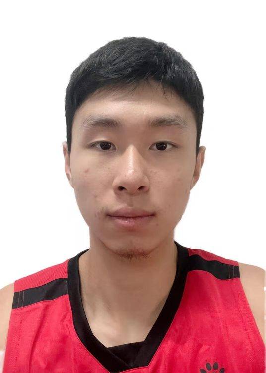 https://img.yuhouchuqing.com/img/basketball/player/acc81432528ac0390c48cc645f9fda7a.png