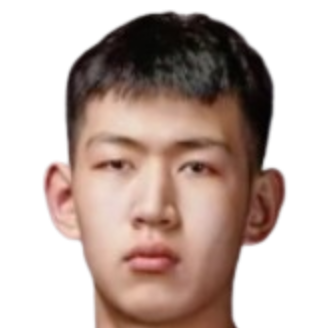 https://img.yuhouchuqing.com/img/basketball/player/ad047286fb30f131a498c9498dccd7be.png