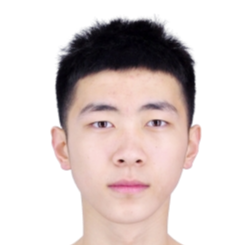 https://img.yuhouchuqing.com/img/basketball/player/ad0b0ea31e07f974dd9712ccaac9d3ec.png