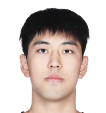 https://img.yuhouchuqing.com/img/basketball/player/ad6a2b11e51f7671b53142ba4b56f220.png