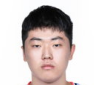 https://img.yuhouchuqing.com/img/basketball/player/ada26c14977e9ead0959da0dea910a96.png