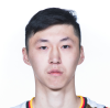 https://img.yuhouchuqing.com/img/basketball/player/af54e63e17383e995f75dddd953b90ed.jpg