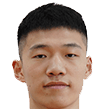 https://img.yuhouchuqing.com/img/basketball/player/af84be3a3e16590b24493e9ba6677fda.png