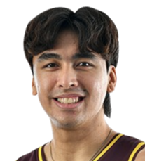 https://img.yuhouchuqing.com/img/basketball/player/af87e32e79815f068dcf57c41c33d061.png