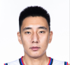 https://img.yuhouchuqing.com/img/basketball/player/af8a933748a35816177db115857fe2fe.jpg