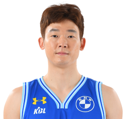 https://img.yuhouchuqing.com/img/basketball/player/afb9a34449fbaaff3d8d5bcd19815950.png