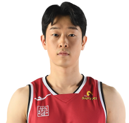 https://img.yuhouchuqing.com/img/basketball/player/aff21daf24b2e3a6e7d297643557da0a.png