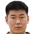 https://img.yuhouchuqing.com/img/basketball/player/affa3492e67f4ac9cf5145e9512811f4.png