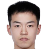 https://img.yuhouchuqing.com/img/basketball/player/b002dcc7173c5104056355a5a8f54956.png