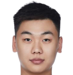 https://img.yuhouchuqing.com/img/basketball/player/b03393dc644ac5c7b64e0a4efe08c898.png