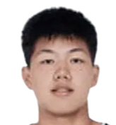 https://img.yuhouchuqing.com/img/basketball/player/b0973bc0878e63024f974c392214ae3b.png