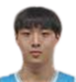 https://img.yuhouchuqing.com/img/basketball/player/b0b8588298efefe9a6b5ffdced4249fc.png