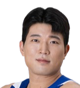 https://img.yuhouchuqing.com/img/basketball/player/b142b4c12ed1c465453db111b09e00b6.png