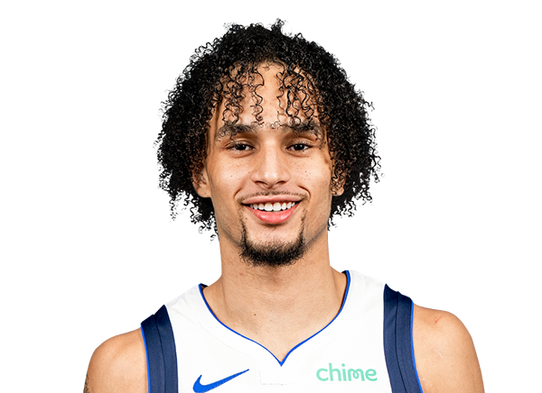 https://img.yuhouchuqing.com/img/basketball/player/b1466723a3a4f2f25d2afce71abc8742.png