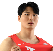 https://img.yuhouchuqing.com/img/basketball/player/b1833cefbe6dc4a7c6984d156d83d689.png