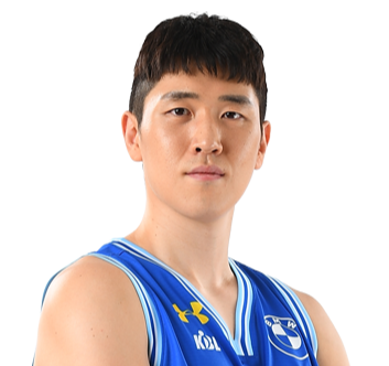 https://img.yuhouchuqing.com/img/basketball/player/b1a6c44127feb34c5ada95d8f41c7999.png