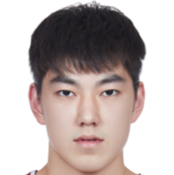 https://img.yuhouchuqing.com/img/basketball/player/b1c2fa45d5b76c33f0c70fe55dbf1edb.png