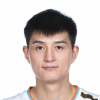 https://img.yuhouchuqing.com/img/basketball/player/b2c4ef67a8aec56fe5b0183bbef733b2.jpg