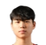 https://img.yuhouchuqing.com/img/basketball/player/b2d0ebca8ab2f8f417b5132a39bc6a38.png