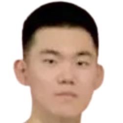 https://img.yuhouchuqing.com/img/basketball/player/b3bc5185d2e8db6cdc1928da53212279.png